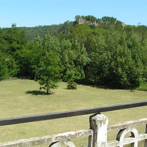 Hotel Des Sites